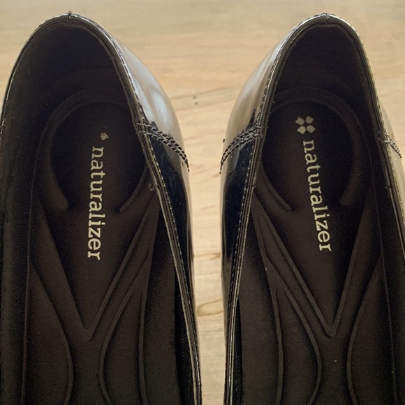 Two Tone 👠 - Picture 3 of 4